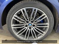 BMW 5-serie 530e iPerformance High Executive | 2018 | 261.439 km | Automaat | TZ324F | NAP: Logisch