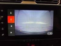 Dacia Duster 1.3 TCe 150 Extreme | 2024 | 63.374 km | Automaat | X075KZ | NAP: Logisch