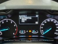 Ford Transit Connect 1.0 Ecoboost L2 Ambiente | 2019 | 69.449 km | V62HRR | NAP: Geen oordeel