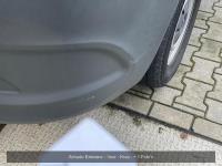 Mercedes-Benz Sprinter 317 1.9 CDI L4H3 | 2021 | 148.311 km | V29DFK | NAP: Geen oordeel