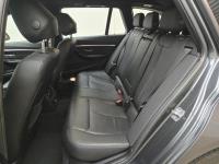 BMW 3 Series Touring 318i Luxury Edition Station Wagon | 2019 | 60,774 km | Automatic | XN908Z | NAP: Reasonable