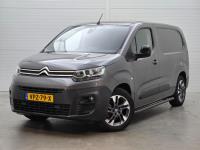Citroën ë-Berlingo Club XL 50 kWh | 2021 | 76,546 km | Automatic | VPZ79X | NAP: No rating