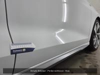 Audi A3 Sportback 35 TFSI edition one | 2020 | 136.496 km | Automaat | Z154FK | NAP: Geen oordeel