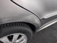 Mercedes-Benz | A-klasse | 170 Classic | 2006 | 147.757 km | TK033R | Geen oordeel