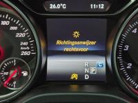 Mercedes-Benz CLA-Class Shooting Brake 180 Business Solution | 2018 | 222,626 km | Automatic | SZ196K | NAP: Reasonable
