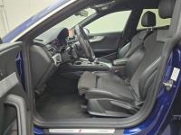 Audi A5 Sportback 1.4 TFSI Sport S-line Edition | 2018 | 168.483 km | Automaat | RV144F | NAP: Logisch