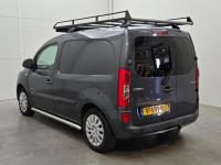 Mercedes-Benz Citan 111 CDI BlueEFFICIENCY | 2018 | 264.608 km | V491NJ | NAP: Logisch