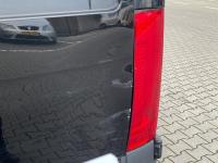 Mercedes-Benz Sprinter 317 1.9 CDI L4H3 | 2021 | 148.311 km | V29DFK | NAP: Geen oordeel