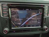 Volkswagen Caddy 2.0 TDI L1H1 BMT Trendline | 2018 | 185.389 km | V552PL | NAP: Logisch