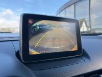 Mazda CX-3 2.0 SkyActiv-G 150 GT-M 4WD | 2016 | 164.275 km | Automaat | P607LS | NAP: Geen oordeel