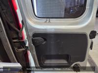 Renault Trafic 1.6 dCi T29 L2H1 DC Générique | 2016 | 198.047 km | VVV80T | NAP: Geen oordeel