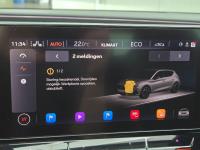 CUPRA Leon Sportstourer 1.4 e-Hybrid 245 | 2021 | 153.782 km | Automaat | K472NK | NAP: Logisch