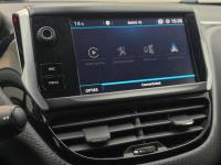 Peugeot 2008 1.2 PureTech GT-Line | 2019 | 102.738 km | Automaat | GDD97L | NAP: Geen oordeel