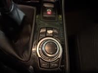 BMW | 2-serie Gran Tourer | 216d M Sport 7p. | 2016 | 168.637 km | XJ597L | Geen oordeel