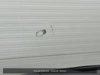 Renault Master T35 2.3 dCi L3H3 | 2019 | 202.766 km | VLF71Z | NAP: Geen oordeel