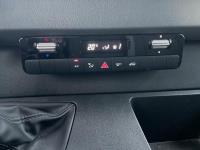 Mercedes-Benz Sprinter 317 1.9 CDI L4H3 | 2021 | 148.311 km | V29DFK | NAP: Geen oordeel