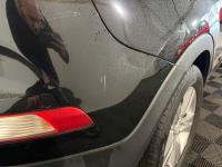 Kia | Sportage | 1.6 GDI Comfort Pack | 2013 | 213,381 km | 9KBJ73 | Logical