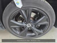 SEAT Leon 1.4 TSI eHybrid PHEV FR Business Intense | 2021 | 145.282 km | Automaat | S529TT | NAP: Geen oordeel