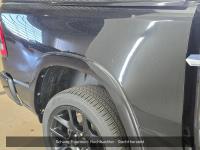 Dodge Ram 1500 5.7 V8 4x4 Crew Cab Laramie | 2023 | 101.057 km | Automaat | VTL35L | NAP: Logisch