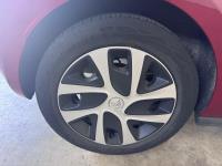 Citroen | DS3 | 1.4 e-HDi Chic | 2013 | 128.643 km | 74ZPD4 | Logisch