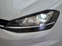 Volkswagen Golf 1.4 TSI ACT Connected Series | 2016 | 123.589 km | Automaat | ZR639K | NAP: Geen oordeel