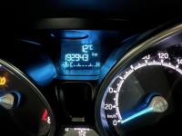 Ford | EcoSport | 1.0 EcoBoost Titanium S | 2018 | 192.943 km | RN912J | Logisch
