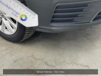 Volkswagen Caddy 2.0 TDI L2H1 BMT Maxi Comfortline | 2018 | 152.665 km | Automaat | VZX33R | NAP: Geen oordeel