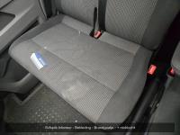Volkswagen Transporter 2.0 TDI L2H1 30 Bulli | 2020 | 215.030 km | Automaat | V35DGB | NAP: Geen oordeel