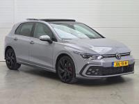 Volkswagen Golf 1.4 eHybrid GTE | 2022 | 109.633 km | Automaat | JBL15N | NAP: Geen oordeel