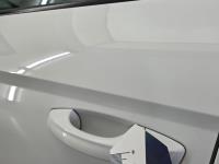 SEAT Arona 1.0 TSI Xcellence Business Intense | 2018 | 171.188 km | Automaat | XZ050X | NAP: Geen oordeel