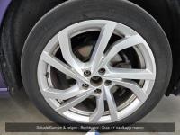 Volkswagen Polo 1.0 TSI R-Line | 2021 | 95.007 km | Automaat | T548BK | NAP: Geen oordeel