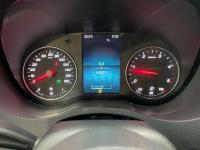 Mercedes-Benz Sprinter 317 1.9 CDI L4H3 | 2021 | 148.311 km | V29DFK | NAP: Geen oordeel