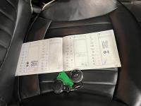 Mini | Cooper | 1.6 Cooper 10 Years | 2011 | 165,503 km | 77RJZ3 | Logical