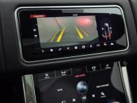 Land Rover Range Rover Sport 2.0 P400e HSE Dynamic | 2019 | 108,614 km | Automatic | T737PG | NAP: No rating