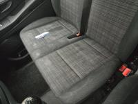 Mercedes-Benz Vito 116 CDI Lang | 2015 | 205.810 km | V866BF | NAP: Geen oordeel
