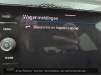 Volkswagen Polo 1.0 TSI Life Business | 2022 | 145.013 km | Automaat | S999NN | NAP: Geen oordeel