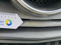 Mercedes-Benz Sprinter 316 2.2 CDI L3 EURO VI-D | 2020 | 99.301 km | Automaat | V71HZF | NAP: Geen oordeel