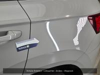 Skoda Karoq 1.5 TSI ACT Sportline Business | 2020 | 239.810 km | Automaat | K837DK | NAP: Logisch