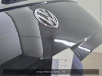 Volkswagen Polo 2.0 TSI GTI | 2018 | 161,065 km | Automatic | S353VL | NAP: No rating