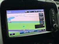 Renault Trafic 1.6 dCi T29 L2H1 DC Générique | 2016 | 158.460 km | V14DFD | NAP: Geen oordeel