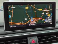 Audi A4 Avant 1.4 TFSI Lease Edition | 2017 | 224,597 km | Automatic | KV982H | NAP: Reasonable
