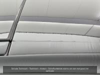 SEAT Leon ST 1.8 TSI FR Connect | 2016 | 195,177 km | Automatic | P270KN | NAP: No rating