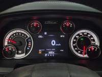 ram RAM 1500 CLASSIC | 2019 | 98.698 km | Automaat | VBH17K | NAP: Logisch