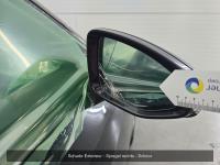 Audi A6 Avant 55 TFSI e quattro Competition | 2020 | 240.341 km | Automaat | GBH20R | NAP: Geen oordeel