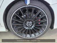 Mercedes-Benz C-Class 400 4MATIC Ambition | 2017 | 238,895 km | Automatic | J628ZP | NAP: No rating