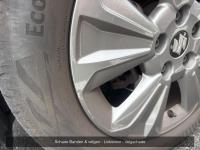 Suzuki Vitara 1.4 Boosterjet Select Smart Hybrid | 2020 | 104,856 km | N984BL | NAP: No rating