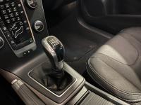 Volvo | V40 | 2.0 D2 Inscription | 2017 | 272.318 km | ZR475X | Geen oordeel