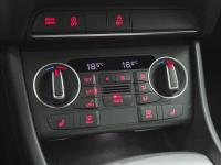 Audi Q3 1.4 TFSI CoD Sport Advance Sport | 2018 | 199.601 km | Automaat | TZ625R | NAP: Logisch