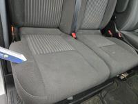 Ford Transit 350 2.0 TDCI L2H1 Ambiente | 2019 | 28.937 km | V669VV | NAP: Logisch