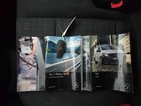 Mercedes-Benz Vito 116 CDI Lang | 2020 | 84.593 km | Automaat | VPZ60T | NAP: Geen oordeel